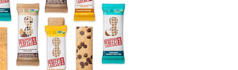 Perfect Bar - The Original Refrigerated Protein Bar – Perfect Snacks