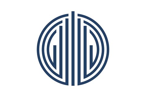 Building Logo Graphics 的图像结果