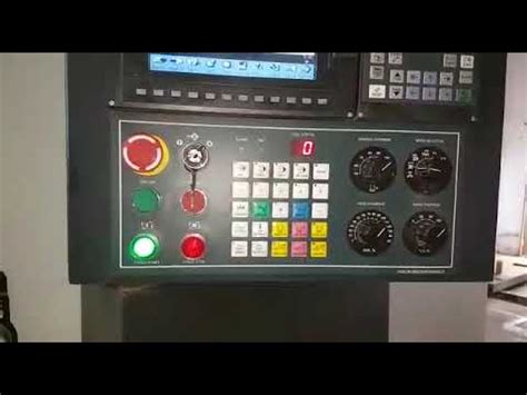 Manufacturer of Surface Grinding Machine & Cnc Grinding Machine by ...