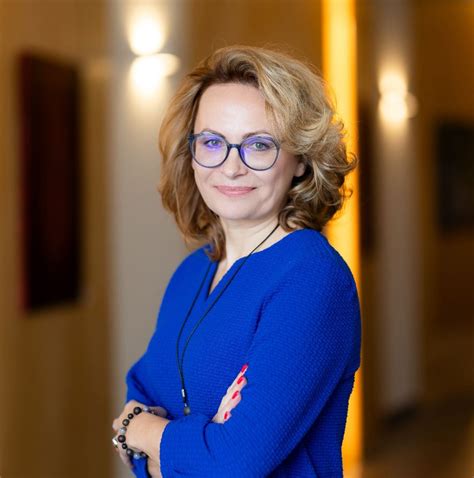 Psichologė - „Bijau netekti darbo“ – beveik kužda jaunas, sėkmingai ...