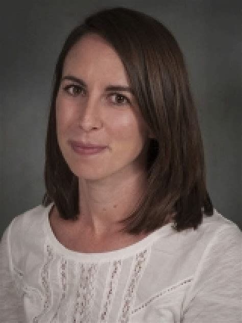Therapy & Medication Management | University of Utah Health