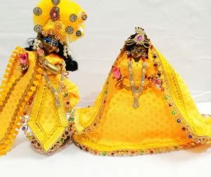 SKBSH Deity Dress Dress Price in India - Buy SKBSH Deity Dress Dress ...