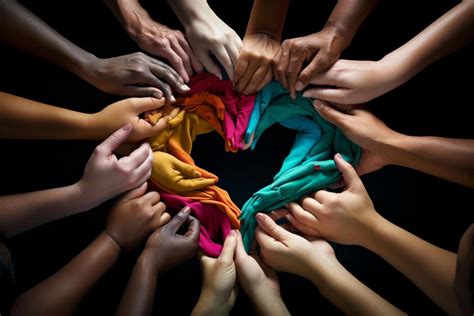 Image result for Objects Symbolising Unity Image