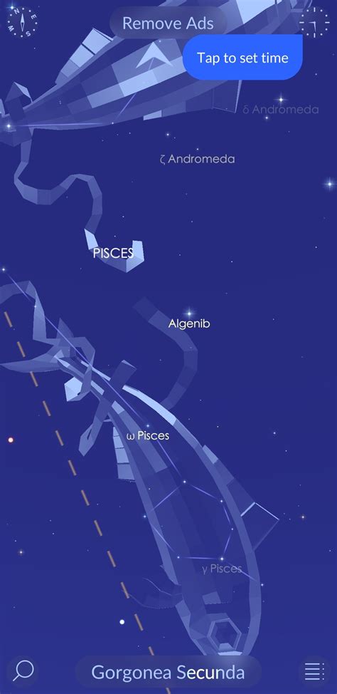 Descargar Star Walk 2 2.18 APK Gratis para Android