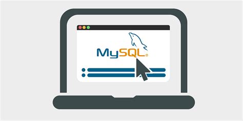 Installing MySQL Workbench 的图像结果