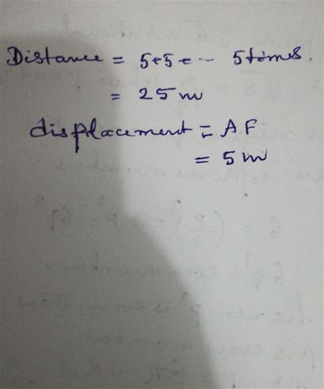 solve the following 2 questions.Urgent need.PhysicsQuestion from Motion ...