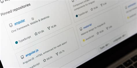 Image result for Remove Repository. GitHub
