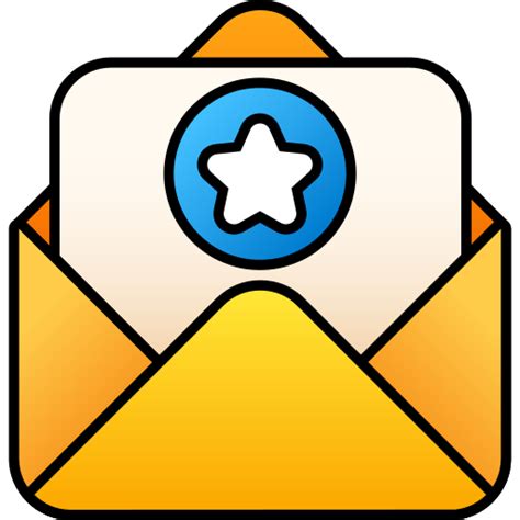 Important Message Logo 的图像结果