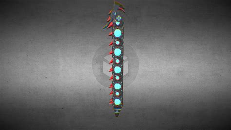 Image result for How to Get Rexon Free Mod Menu