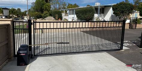 Image result for How to Automate Gate