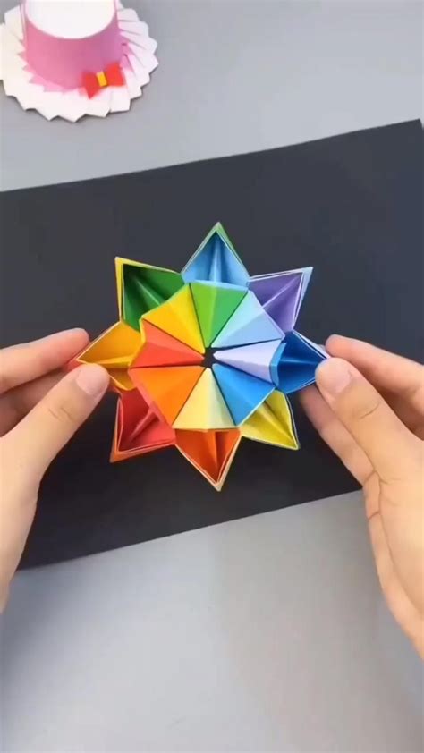 Image result for DIY Using Paper