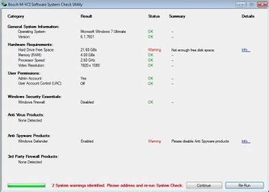 Image result for How to Update Software Using Bosch VCI Module