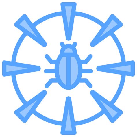 Image result for Debugging Transparent Logo