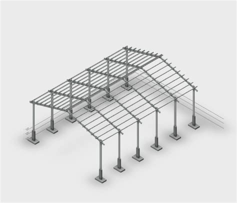 Image result for +Ware House Modelling in Revit Tutorial