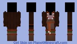 Image result for Minecraft Skin Clothes Tutorial