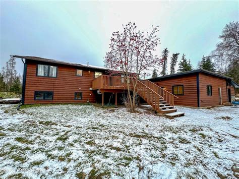 44565 Wooded Ln, Soldotna, AK 99669 | Homes.com