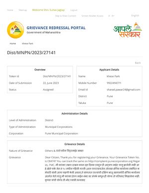 Unit-1 - Hotel Management - Human Resource Management: An Overview UNIT ...