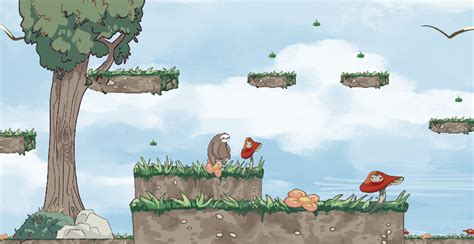 Image result for Sloth Games