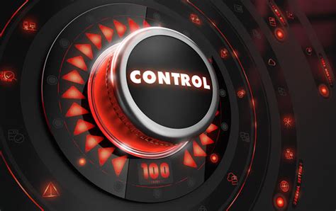 Control Simulink System Tutorial 的图像结果