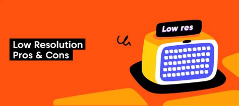 Low Resolution Picture Not Good 的图像结果