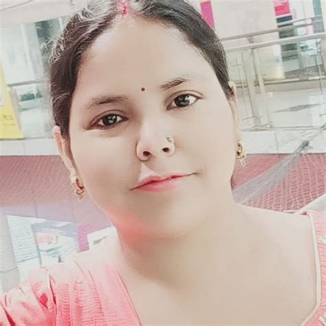 Amazon.in: Rup Rani: books, biography, latest update