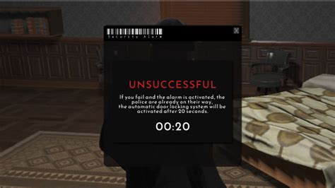 Image result for Lockpick Script Fivem