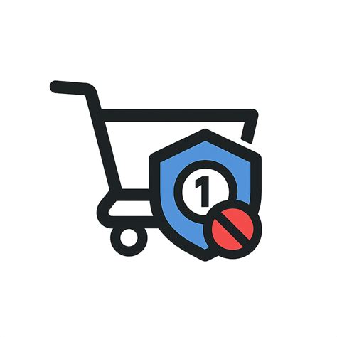 Kart: Minimum Order Quantity on Shopify App Store