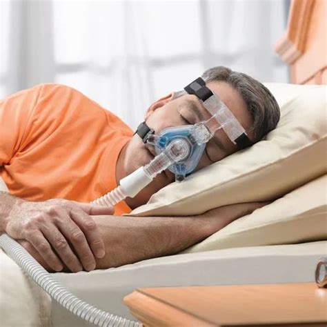 Respisure, Sas Nagar - Wholesale Distributor of Medical Equipment and ...