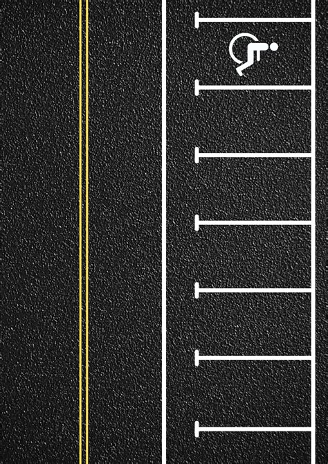 1 64 hot wheels parking lot – Artofit