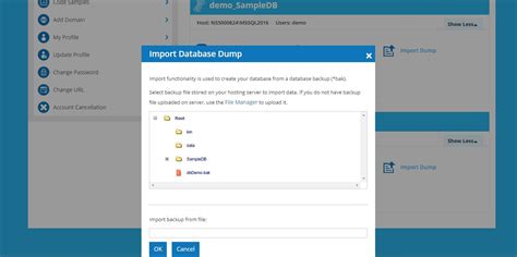 Image result for Online SQL Server Database