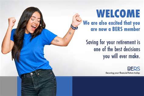 NYC Board of Education Retirement System