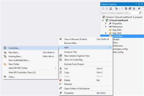 Image result for Controller JavaScript