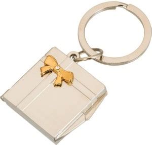 Flipkart SmartBuy Passport Size Photo Frame Mini Key Chain Price in ...