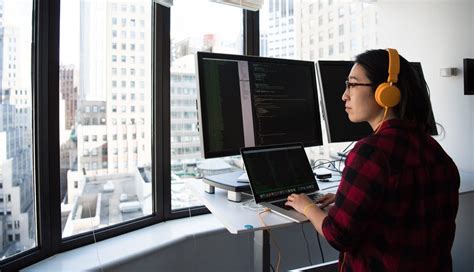 Image result for First Screening Interview Asylum Template