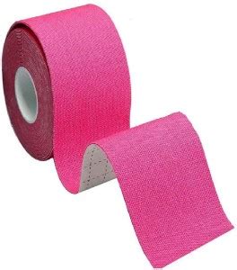 Aurion Waterproof Uncut Muscle Support Tape Kinesiology Tape - Buy ...
