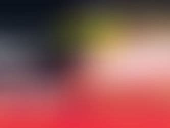 Image result for DMSS Setup Guide