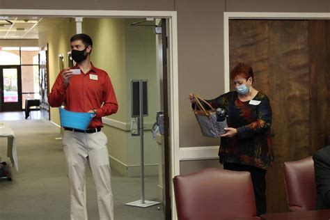 Collier-Butler Funeral Home | Gadsden AL