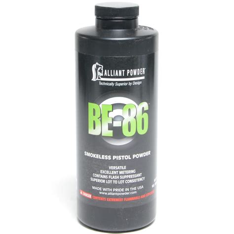 Image result for Alliant Powder Reload Recipes