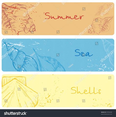 Image result for Shell Banner Animated