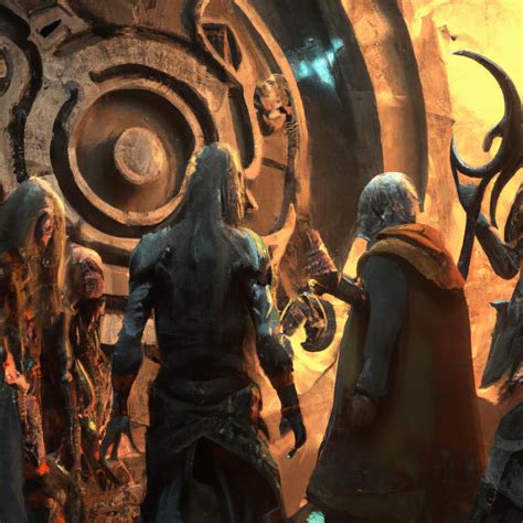 Evolution of Human Language 的图像结果