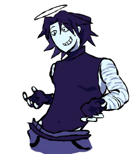 Image result for Two-Time Redesign