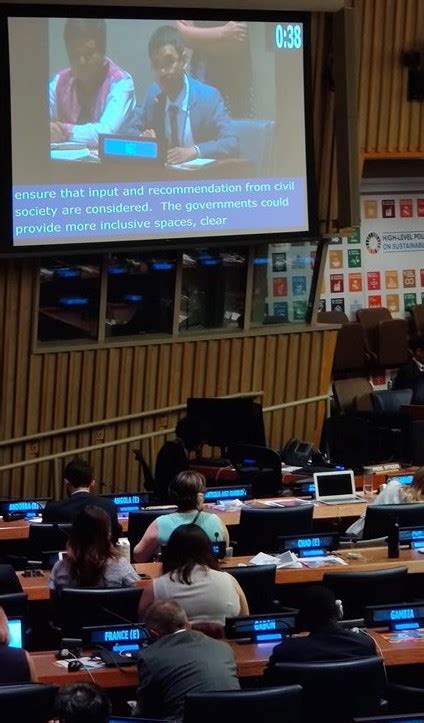 Prakas 464 on taxation for associations and NGOs - Cooperation ...