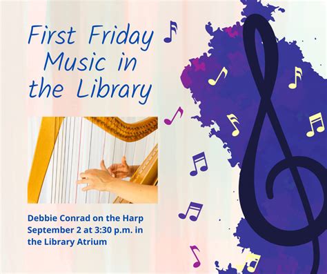 Image result for Public Library Programs