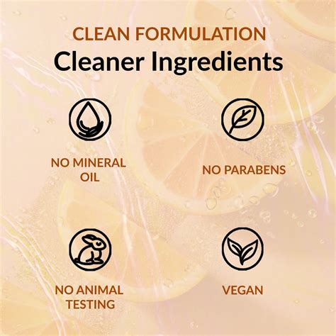 Vitamin C Day Cream SPF 30 with Power of Serum – Good Vibes