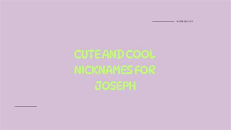 100 Cool Spanish Nicknames For Boyfriend