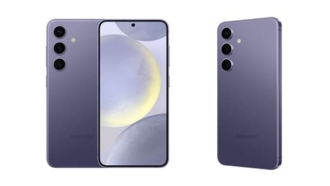 Samsung Galaxy S24 Gets Major Price Cut in India After Galaxy S25 ...