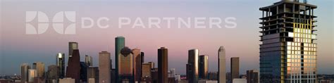 DC Partners | LinkedIn
