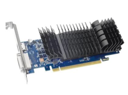 Image result for Graphics Card Form Factor Chart