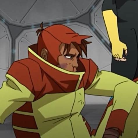 Image result for Rexsplode Icon