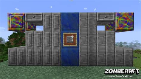 Image result for Multi Storage Minecraft Mod